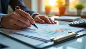 L’appel de cotisation : guide complet pour associations et structures