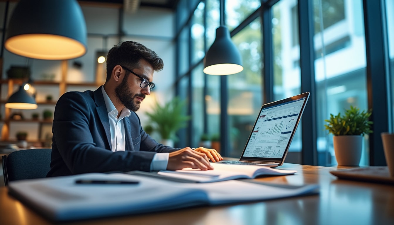Centre d’encaissement des finances publiques : guide pratique et conseils