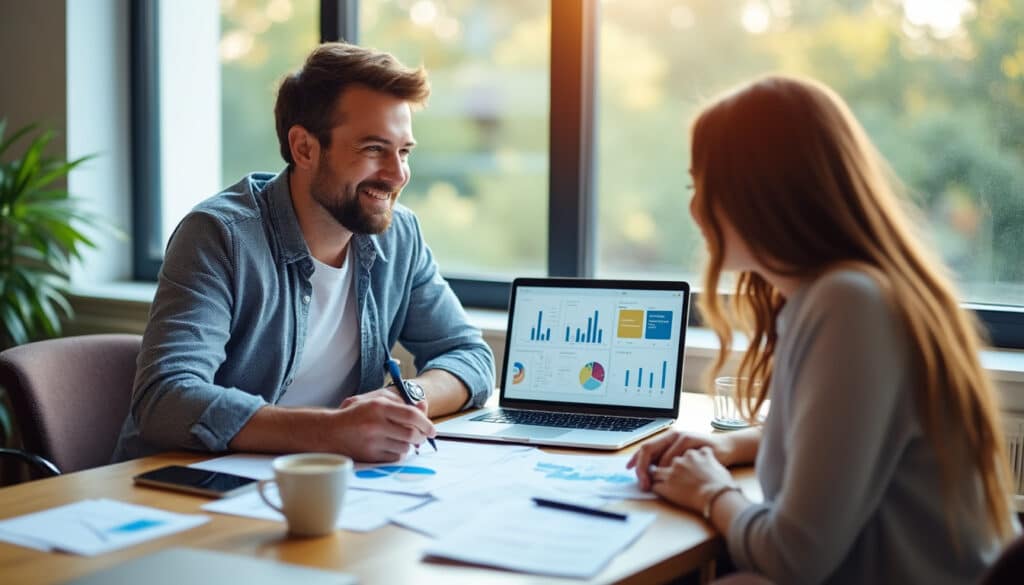 Fiscalité du plan d’épargne entreprise : guide complet et avantages
