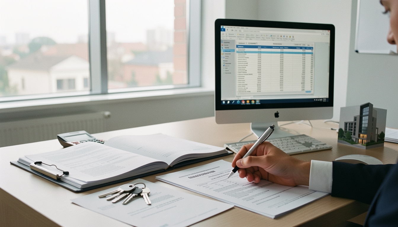 Comptabiliser une cession d’immobilisation en 2026