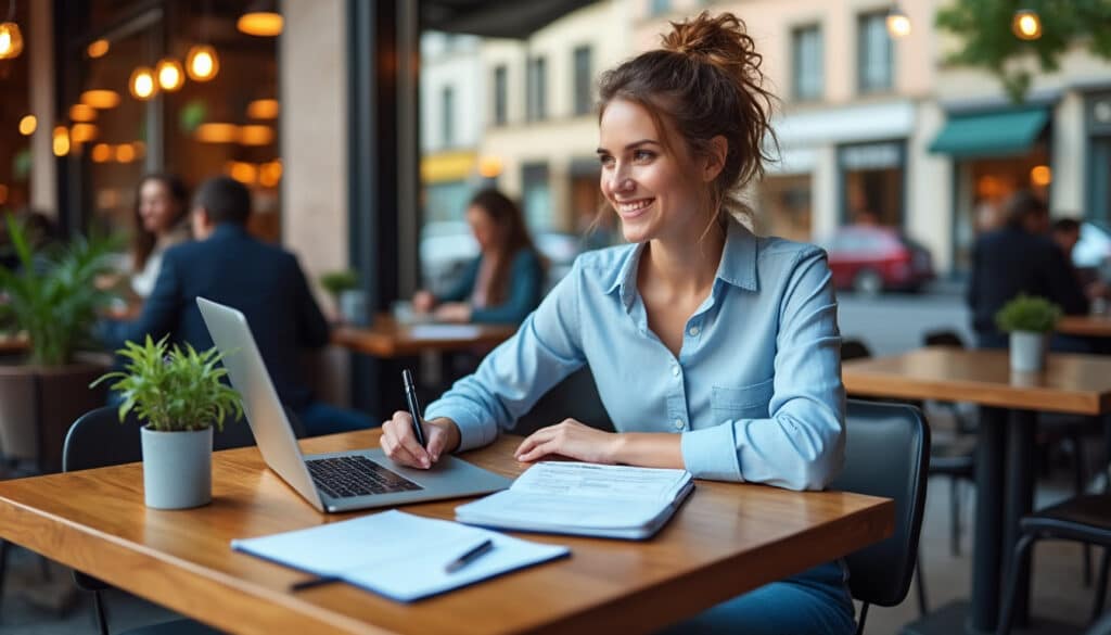 Création d’entreprise à Strasbourg : Guide complet et conseils clés