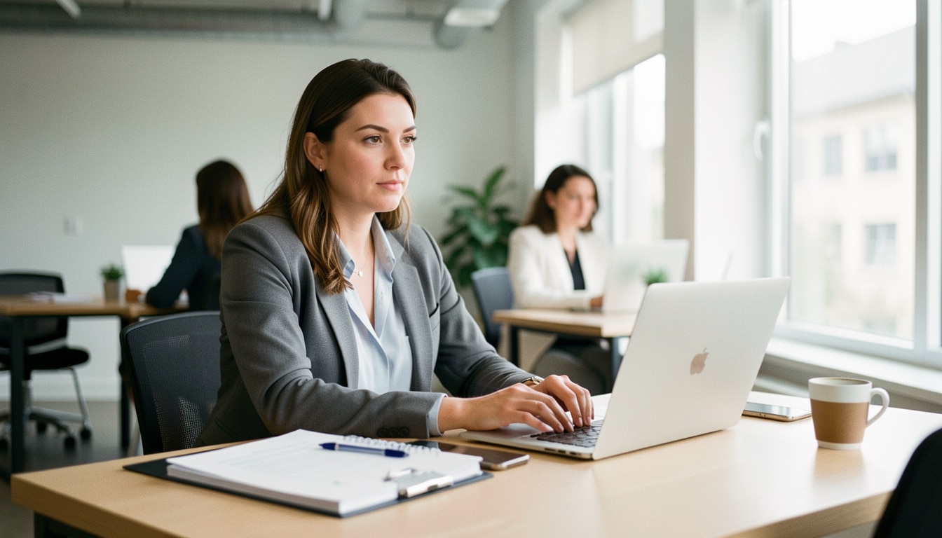 Aides à la création d’entreprise pour les femmes