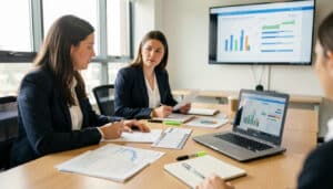 Formation à la fiscalité d’entreprise : bien choisir