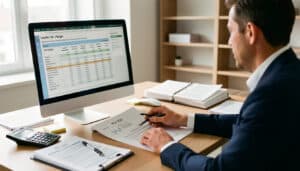 PCG 2025 : comment remplacer le transfert de charges