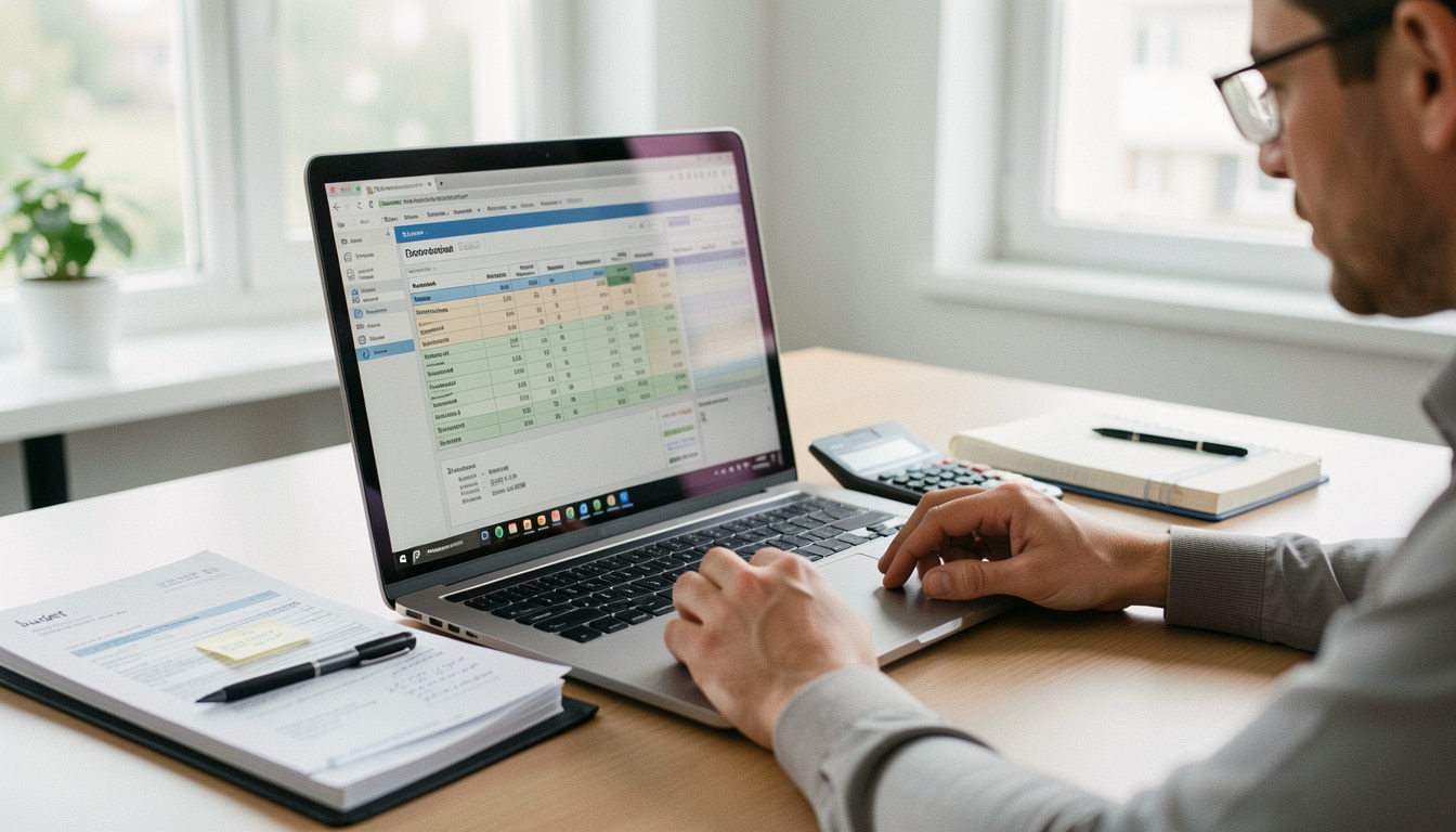Plan comptable des associations : bien l’utiliser