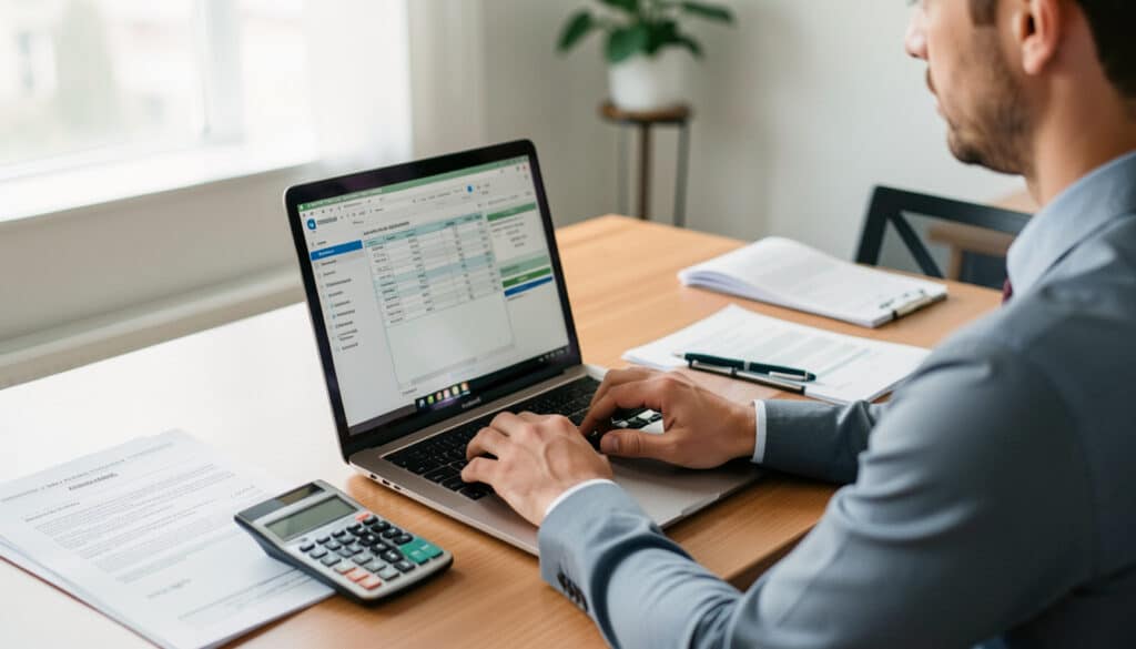 Comptabiliser un remboursement d’assurance en 2026