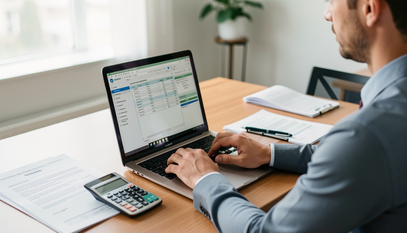 Comptabiliser un remboursement d’assurance en 2026