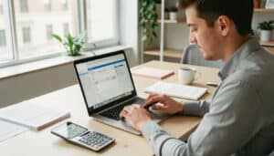 Créer son entreprise gratuitement sans se tromper