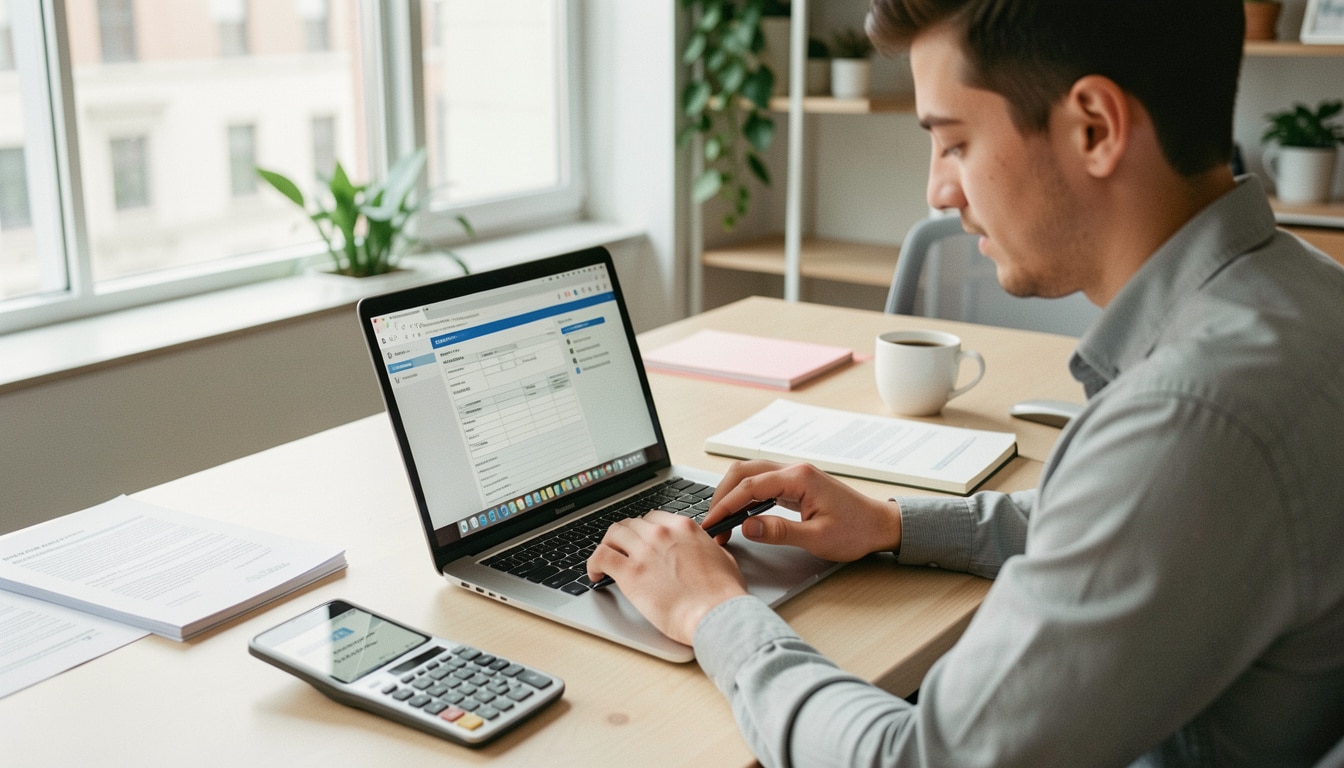 Créer son entreprise gratuitement sans se tromper